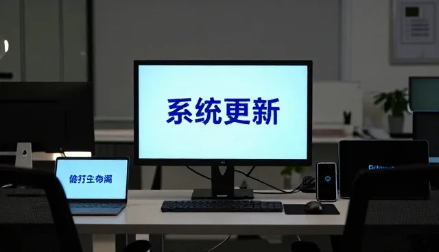 电商运营中定制方案的常见问题与解决思路