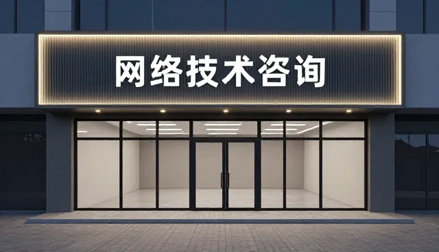 负载均衡选型需关注的五大关键点