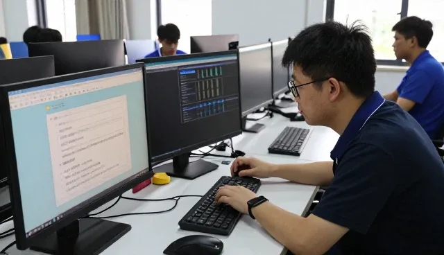 网站维护等速览:注重网站维护等重点整理