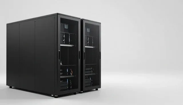 域名与服务器托管中成本控制的关键因素分析