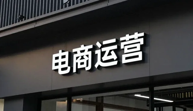 域名配置与服务器维护中的关键注意事项