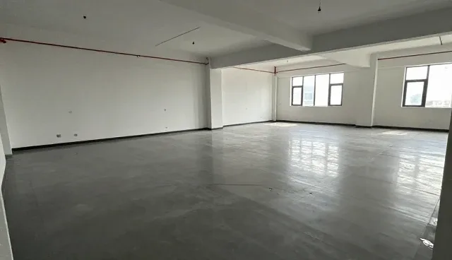 电商运营中定制化小程序商城的选型关注点分析