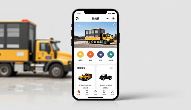 小程序商城开发中管理误区的澄清与选型关注点解析
