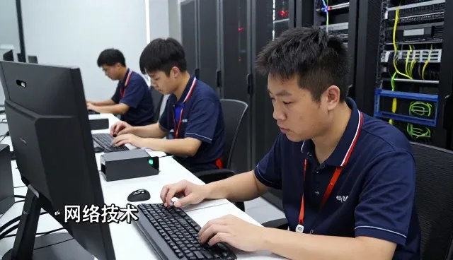 注重提升农业基地使用效率