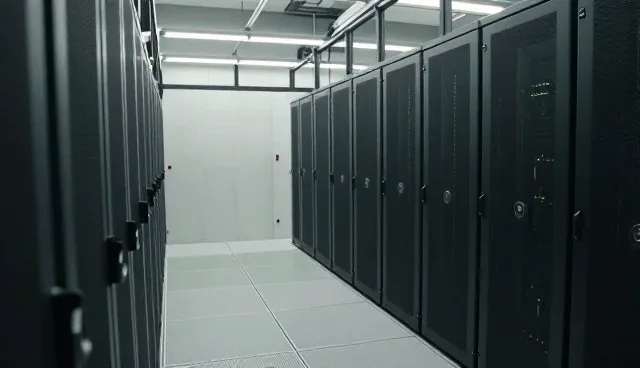 域名与服务器托管常见问题如何解决？