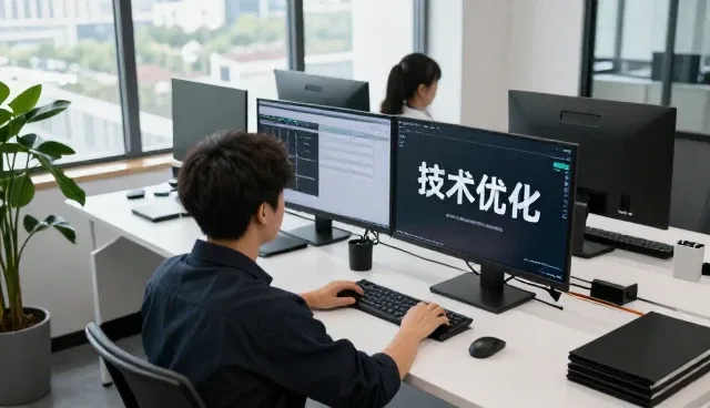 工业互联网场景下电商运营常见问题及应对策略