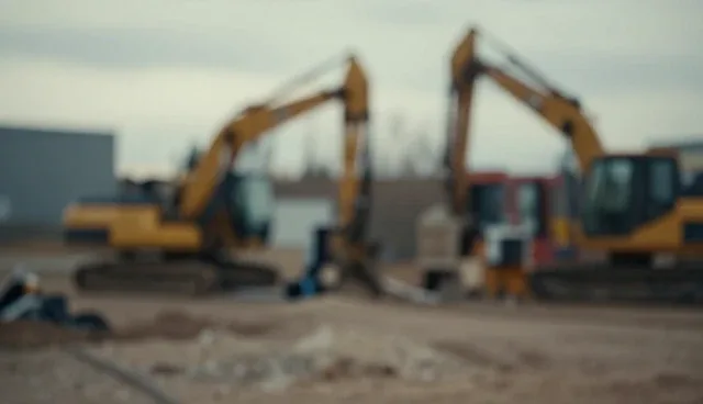 数据安全服务在高并发场景中的性能表现与适用边界