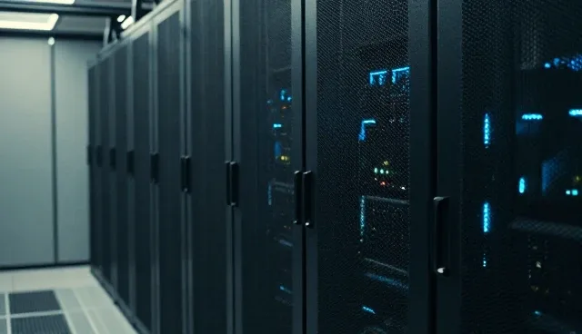 服务器稳定运行的关键因素与适用场景解析