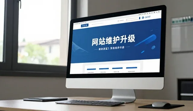 服务器托管在智能制造场景中的实际应用分析