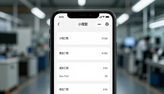 网络技术咨询行业的趋势变化与问题处理新思路